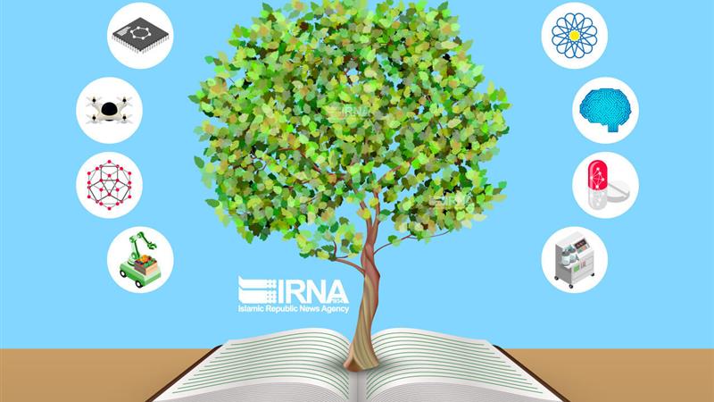 ۱۵ فرصت سرمایه گذاری در بخش دانش بنیان خراسان‌شمالی فراهم شد