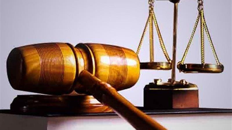 به عشق علی؛ قمی‌ها در۱۱۶ پرونده مهم سازش کردند