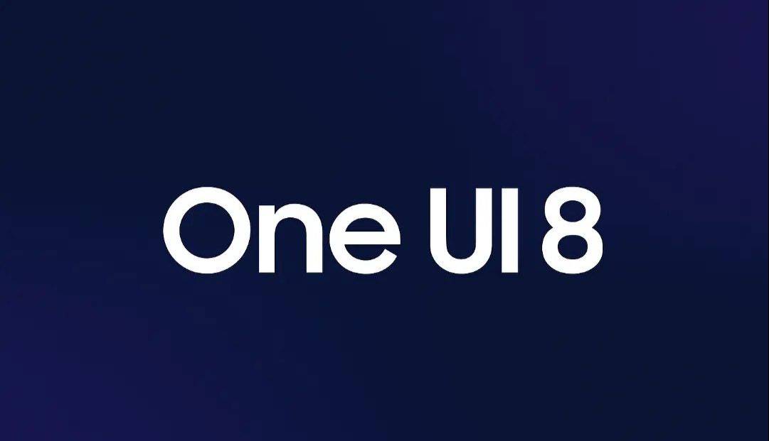چطور گوشی سامسونگ را برای دریافت One UI 8 آماده کنیم؟