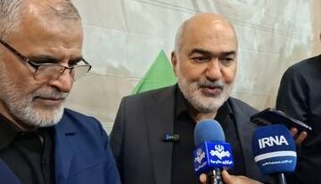  فوت پنج زائر خوزستانی در حادثه اتوبوس زائران در بصره