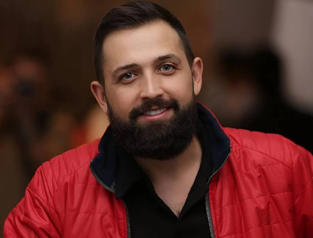 شوآف محسن افشانی در سفر به عراق حاشیه‌ساز شد