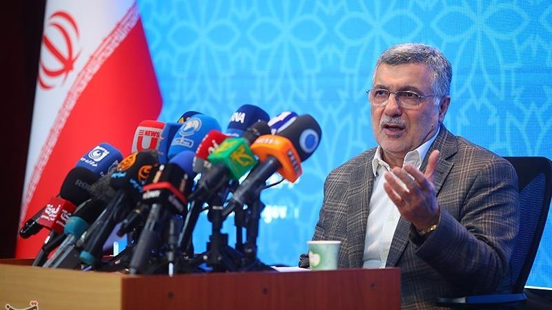 شرکت 5000 نفر در آزمون‌های بورد تخصصی و فوق تخصصی امسال