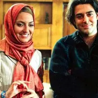 میزان لجباز بودنم!