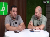 باید به عارف آقاسی زمان داد