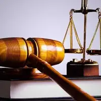 محکومیت هیات مدیره ایران خودرو به دلیل گرانفروشی