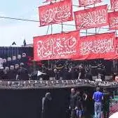  کشتی نجات در بابل لنگر انداخت