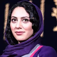 پست احساسی بازیگر «ساختمان پزشکان» برای خواهرش