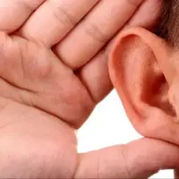 هشدار جدی درباره درد گوش