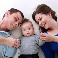 چه ژن‌هایی از والدین خود به ارث می‌بریم؟