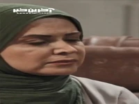 عشق باید حال آدمو خوب کنه