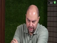 ساپینتو و علاقه ویژه به عارف غلامی؛ او را استقلالی بدانید!