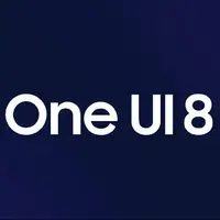 چطور گوشی سامسونگ را برای دریافت One UI 8 آماده کنیم؟