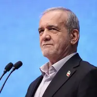 مقام دولت خطاب به حامیان طرح عدم کفایت سیاسی رئیس‌جمهور: از همین الان به فکر بازی برگشت باشید