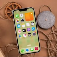آپدیت جدید آیفون سرانجام منتشر شد