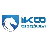 ایران خودرو: تغییر قیمت‌ها قانونی است؛ ادعای تعزیرات درباره گران‌فروشی کذب است