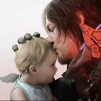 تاریخ عرضه دموی بازی Death Stranding 2 برای مشترکین PS Plus مشخص شد