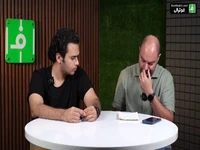 پیشنهاد سنگین سپاهان به آلوز؛ اتحادکلبا هم به‌دنبال آلوز بود!