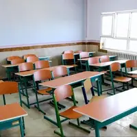 آموزش و پرورش: دانش آموزان اتباع غیرمجاز ثبت‌نام نمی‌شوند 