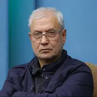 ربیعی: مذاکره نه تنها خیانت نیست، بلکه حرکتی مقدس است