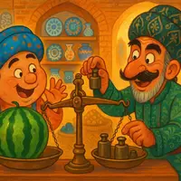 قصه سنگ‌ها را واکندن 