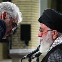 روایتی اربعینی از زندگی شهید طهرانچی