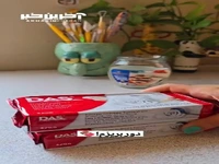 کاردستی کاراکتر گری در انیمیشن باب اسفنجی