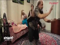 داوود! به کائنات قسم تو مسلمون نیستی