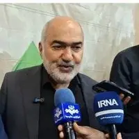  فوت پنج زائر خوزستانی در حادثه اتوبوس زائران در بصره