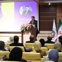 مقام دولت: در جنگ رسانه ای دنبال راه‌اندازی جنگ روانی علیه شهروندان ایرانی هستند