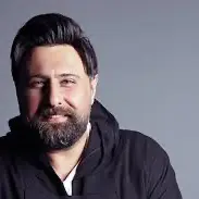 ویدیو زیرخاکی از محمد علیزاده قبل از شهرت