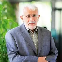 محبعلی: هیچ کشوری به اندازه ایران نمی‌تواند در منطقه تاثیر‌گذار باشد