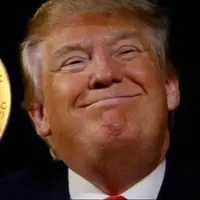 دست‌و‌پازدن ترامپ برای جایزه نوبل