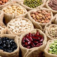 آیا مصرف حبوبات فشار خون را بالا می‌برد؟
