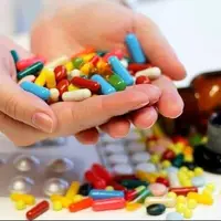 پرمصرف‌ترین داروها در کشور کدامند؟
