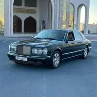 یک دقیقه با جذابیت خودروی 30 ساله ی انگلیسی!