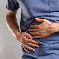 یبوست همراه با نفخ؛ زنگ هشدار یا اختلال شایع گوارشی؟