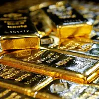طلای جهانی در مدار افزایش قیمت