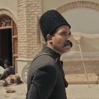 فیلم کوتاه «ستارخان» منتشر شد