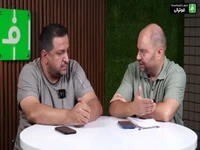داستان رضا جعفری و استقلال به سرانجام می رسد؟