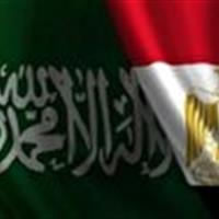 عربستان و مصر اظهارات نتانیاهو را محکوم کردند