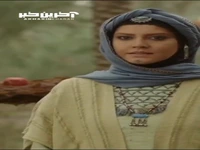 وقتی میخوای ثواب کنی کباب میشی
