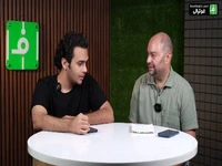 سپاهان در مورد جذب آلوز ریسک کرد/ ساپینتو هم آلوز را می‌خواست!