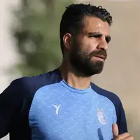 مرادمند در صف موافقان بخشش ساپینتو