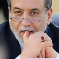 سوال عراقچی از رسانه‌های غربی درباره نتانیاهو
