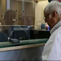 خبر خوش مدیرعامل صندوق بازنشستگی برای بازنشسته‌ها؛ منتظر واریزی ۶۰.۰۰۰.۰۰۰ تومانی باشید