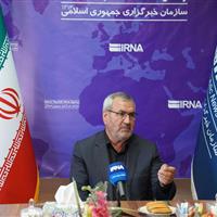 خبرنگاران صدای راستین حق و حقانیت هستند