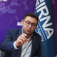 مطالبه گری و نقد منصفانه حق خبرنگار است