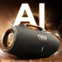 اسپیکر جدید JBL با صدای کوبنده و شارژدهی طولانی معرفی شد