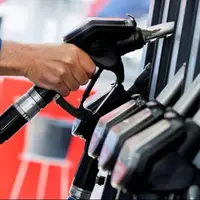 خبر غافلگیرکننده درباره قیمت بنزین و گازوئیل