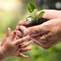 فعالیت ۳ هزار همیار طبیعت درخراسان شمالی